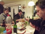 DSCF1791.JPG