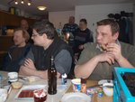 130126_der Morgen danach.jpg