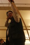 DSC03274.JPG