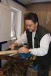 DSC03282.JPG