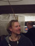DSCF1835.JPG