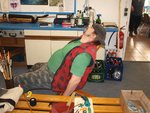 130126_ganz entspannt.jpg