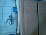 DSC00015.JPG