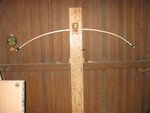 Nach halber Standhöhe.jpg (52.35 KiB) 6285 mal betrachtet Nach halber Standhöhe und ca.25" Auszug
