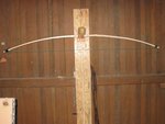 Auf Standhöhe 15cm.jpg (63.99 KiB) 6285 mal betrachtet Auf Standhöhe 15cm