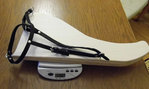 holster_07.jpg