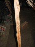 Griffbereich.jpg (62.18 KiB) 6523 mal betrachtet Griffbereich