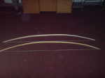 DSC00017.JPG