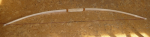 Holler1.JPG