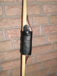 DSCI0560.JPG