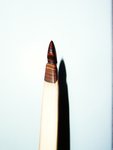 Holler #2 Tips aus Cocobolo