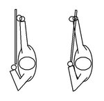 Haltung Daumenschuß.jpg