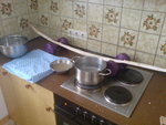 DSC05389.JPG
