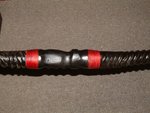 Horn-G2.jpg