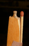 ...was 2mm Holz aushalten kann (oder auch nicht)