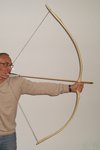 Auszug 28&quot;
