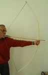 Auszug bei 28&quot;