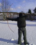 fulldraw back.JPG