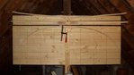 CIMG3396b.JPG (266.73 KiB) 14795 mal betrachtet Ursprung, Breitentaper, 24" (von oben nach unten)