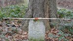 Bild 102.jpg (264.62 KiB) 14795 mal betrachtet Etwa 5 cm Set
