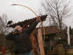 Mr.Pipe.auszug.JPG (205.85 KiB) 14714 mal betrachtet Auszug