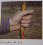 griff99.jpg