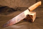 Messer2a.jpg