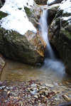 DSC_0174.jpg
