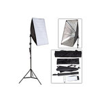 bei Amazon um 30€ zu haben