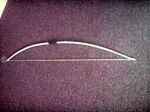DSC00061.JPG