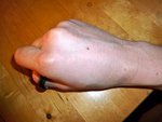 69 von oben