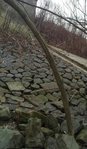 20130307_110659-1.jpg