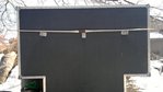 K640_06032013361.JPG