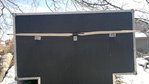 K640_06032013368.JPG