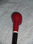 DSCF4734.JPG