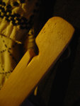 manchusiyha.jpg