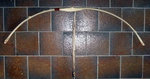 Auszug-21#.jpg