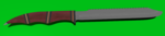 Messer.png