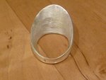 Silber 4.jpg