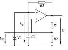 Vorlesungsscript OP - Schaltungen