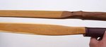 Osage-Robinie.jpg