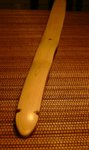 BILD2345_klein.jpg