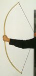 Flieder 3 Auszug