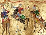 ottoman5.jpg