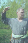 swoboda1.jpg