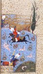 Ottoman release_mounted.jpg