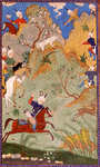 art_asian353_fairfield un.jpg