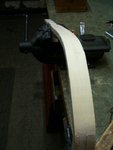 IMG_1994.jpg