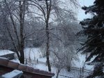 DSCF4748.JPG
