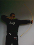 Vollauszug bei 30&quot;